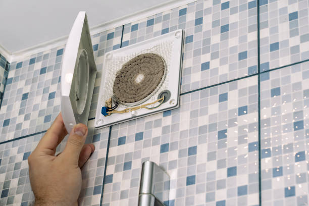 Best Best Air Duct Cleaning Company  in Orinda, CA