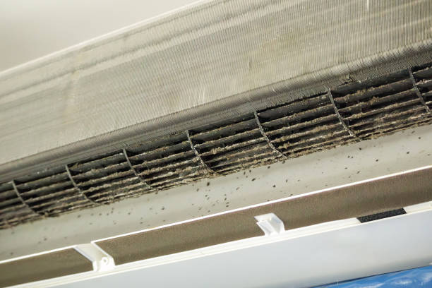  Orinda, CA Airduct Cleaning Pros
